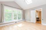 211 New Canaan Road - Photo 24