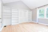 211 New Canaan Road - Photo 25