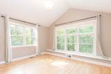 211 New Canaan Road - Photo 26