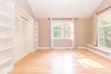 211 New Canaan Road - Photo 27