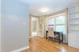 211 New Canaan Road - Photo 29