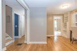 211 New Canaan Road - Photo 30