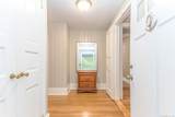 211 New Canaan Road - Photo 31