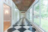211 New Canaan Road - Photo 32