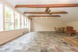 211 New Canaan Road - Photo 33