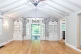 211 New Canaan Road - Photo 8