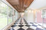 211 New Canaan Road - Photo 9