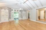 211 New Canaan Road - Photo 10