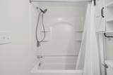 93 Furnace Avenue - Photo 11