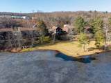 93 Furnace Avenue - Photo 13