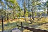 93 Furnace Avenue - Photo 17