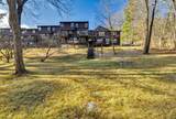 93 Furnace Avenue - Photo 20
