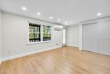 93 Furnace Avenue - Photo 3
