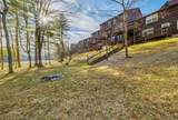 93 Furnace Avenue - Photo 21