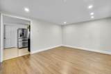 93 Furnace Avenue - Photo 4