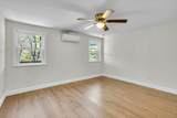 93 Furnace Avenue - Photo 7