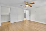 93 Furnace Avenue - Photo 8