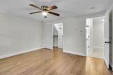 93 Furnace Avenue - Photo 9