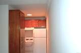 17 Kohanza Street - Photo 6
