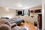 1192 High Street - Photo 13