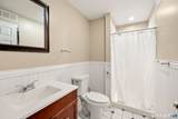 1192 High Street - Photo 14