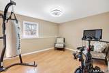 1192 High Street - Photo 15