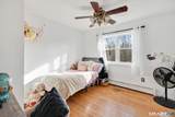 1192 High Street - Photo 16