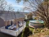 1192 High Street - Photo 18