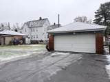 69 South Street - Photo 20