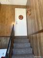 158 Leetes Island Road - Photo 13