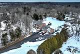 158 Leetes Island Road - Photo 3