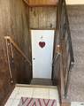 158 Leetes Island Road - Photo 21