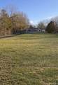 158 Leetes Island Road - Photo 22