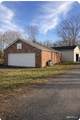 158 Leetes Island Road - Photo 23
