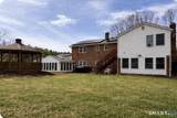 158 Leetes Island Road - Photo 24
