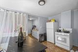 9 Lawlor Street - Photo 11