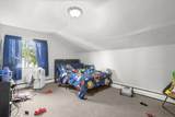 9 Lawlor Street - Photo 12