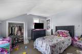 9 Lawlor Street - Photo 13