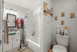 9 Lawlor Street - Photo 20