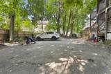 9 Lawlor Street - Photo 5