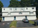 111 Sunset Avenue - Photo 1