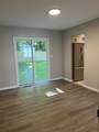 111 Sunset Avenue - Photo 2