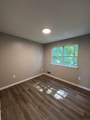 111 Sunset Avenue - Photo 11