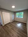 111 Sunset Avenue - Photo 12