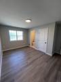 111 Sunset Avenue - Photo 13