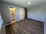111 Sunset Avenue - Photo 14
