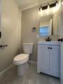 111 Sunset Avenue - Photo 15