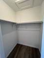 111 Sunset Avenue - Photo 16