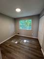 111 Sunset Avenue - Photo 17