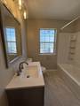 111 Sunset Avenue - Photo 18